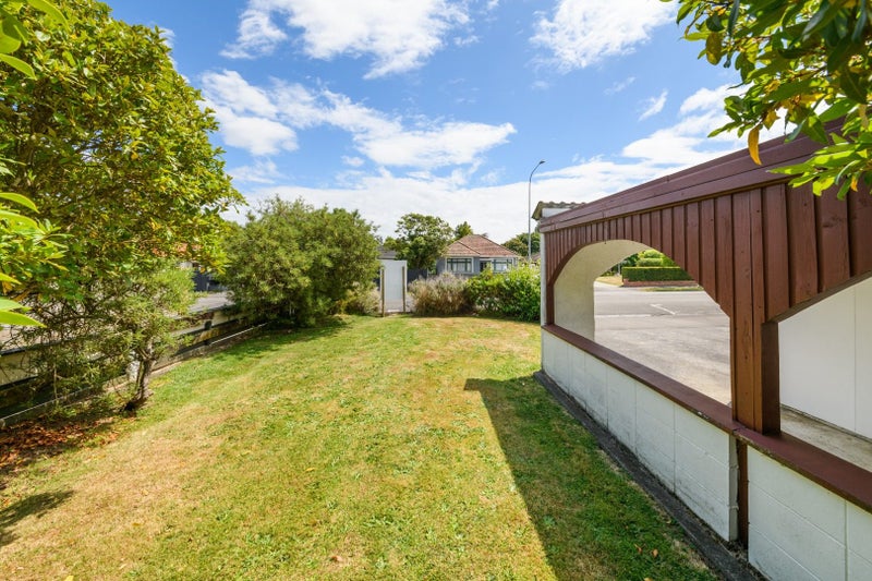 308 Park Road, Hokowhitu, Palmerston North - Carousel 14