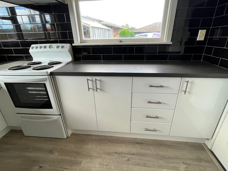 8 Golf Road, Mount Maunganui, Mount Maunganui - Carousel 13