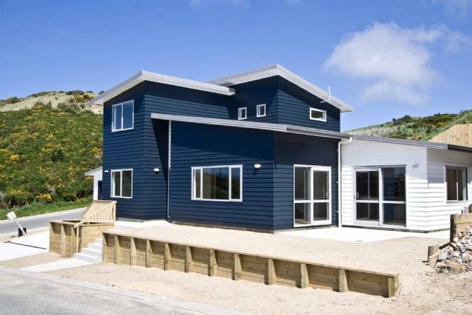56 Spenmoor Street, Newlands, Wellington - Carousel 2