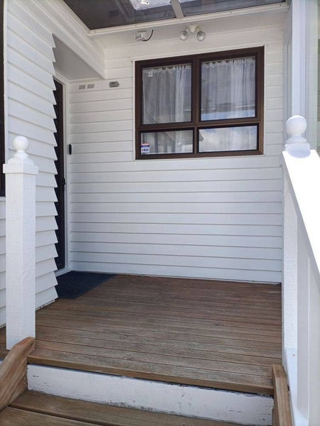 73 Wainuiomata Road, Wainuiomata, Lower Hutt - Carousel 2