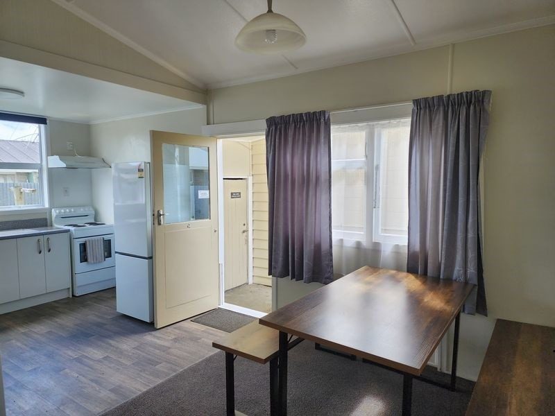 250 Tweed Street, Appleby, Invercargill - Carousel 1