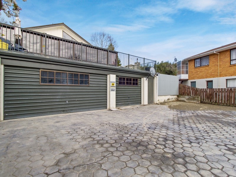 46 Benmore Street, Glenwood, Timaru - Carousel 18