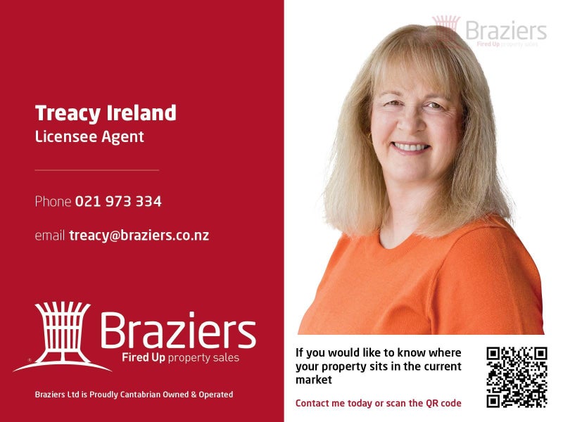 6/55 Mathesons Road, Phillipstown, Christchurch - Carousel 12