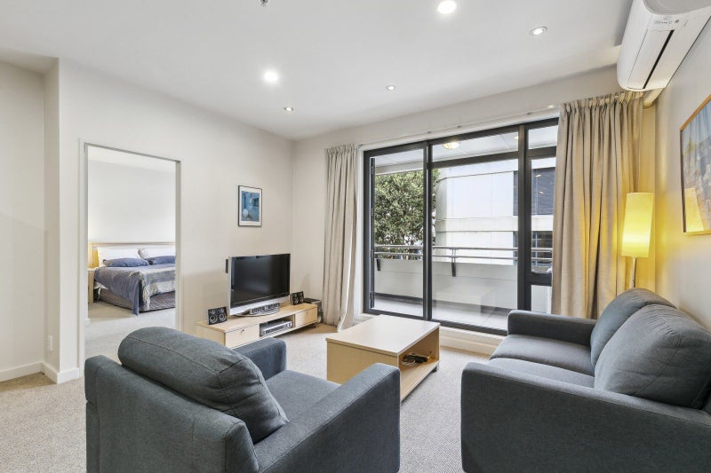 3G/42 Molesworth Street, Thorndon, Wellington - Carousel 2