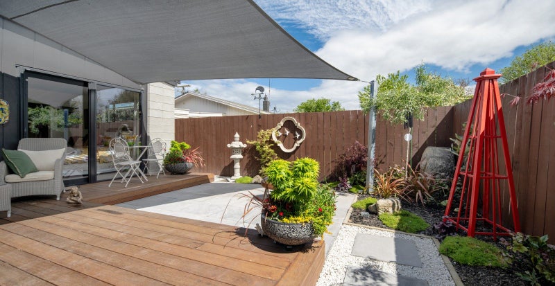 38B Monro Street, Blenheim, Blenheim - Carousel 2