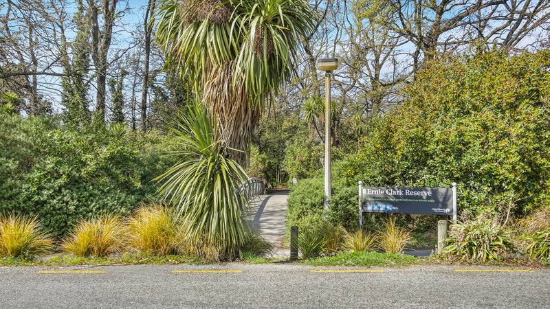 143 Studholme Street, Somerfield, Christchurch - Carousel 15