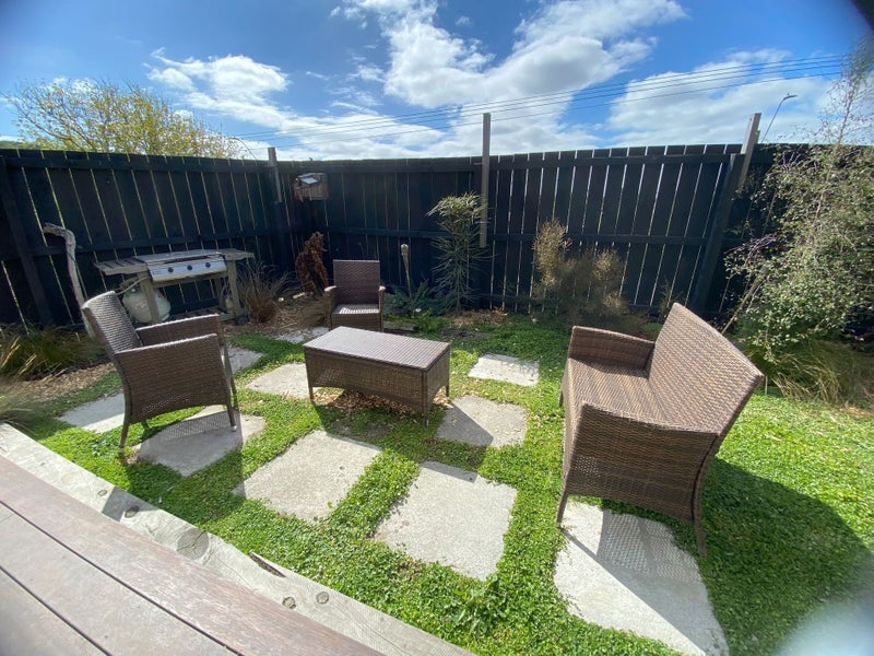 375 Port Hills Road, Hillsborough, Christchurch - Carousel 2