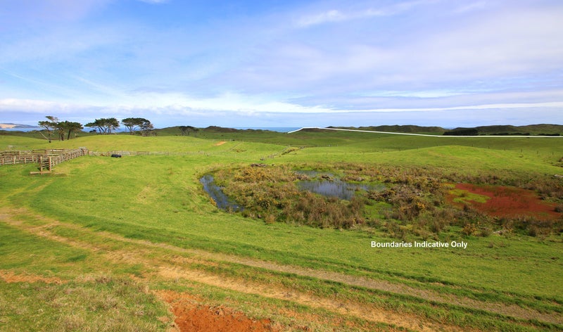 0 Sandhills Road, Ahipara, Kaitaia - Carousel 26