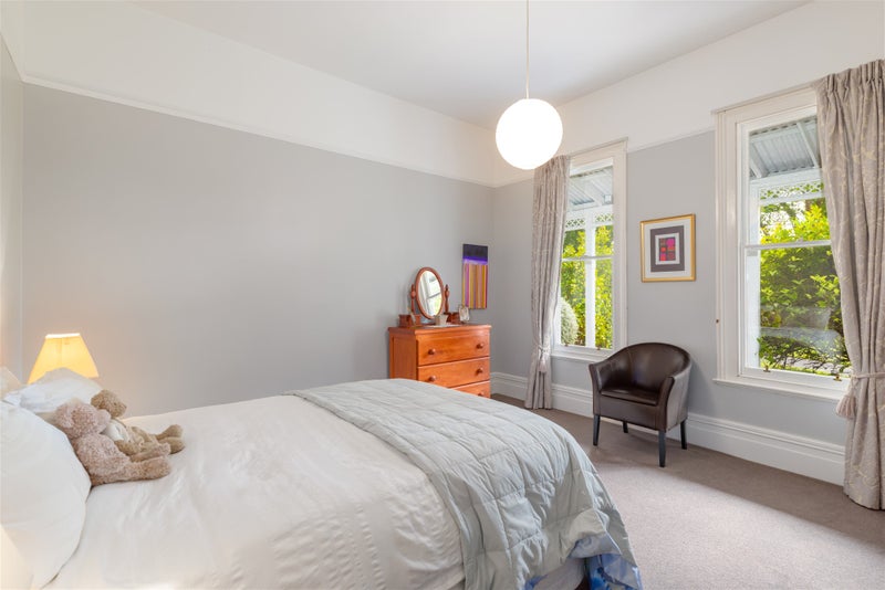 80 Fisher Avenue, Beckenham, Christchurch - Carousel 10