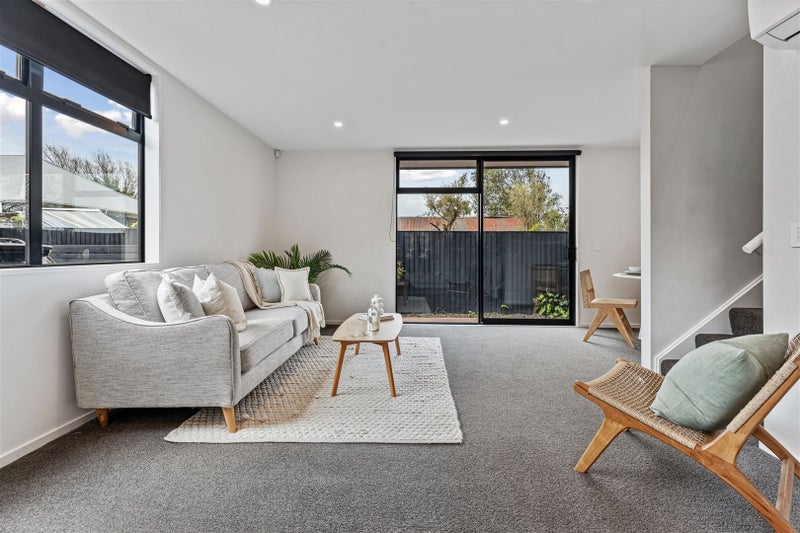 4/48 Mathesons Road, Phillipstown, Christchurch - Carousel 2