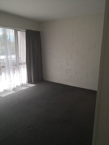 1/47 Wynyard Road, Mount Eden, Auckland - Carousel 8