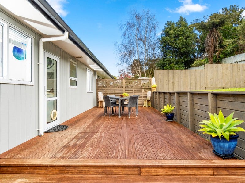 2/24 Kingswood Road, Brookfield, Tauranga - Carousel 12