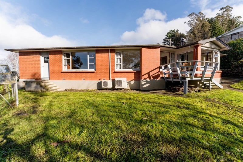 58 Manchester Street, Bradford, Dunedin - Carousel 20