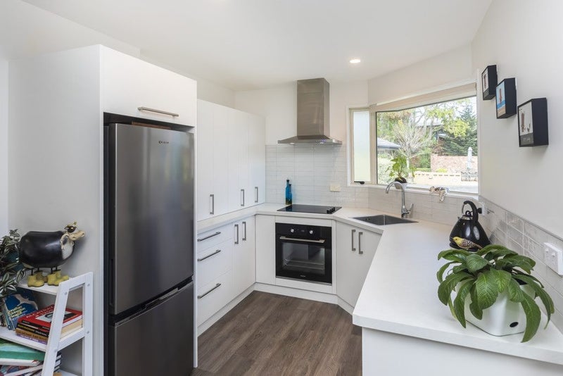 4/63 New Brighton Road, Burwood, Christchurch - Carousel 2