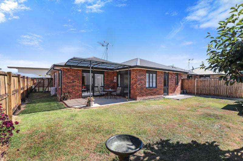 6 Limerick Lane, Huntington, Hamilton - Carousel 13