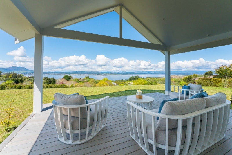 169B Mapara Road, Taupo - Carousel 1