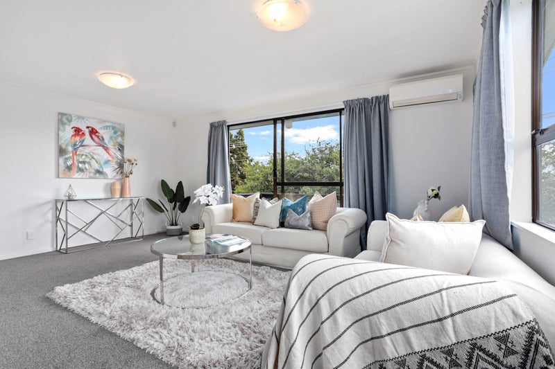 2/17 Sunnyside Road, Sunnyvale, Auckland - Carousel 2