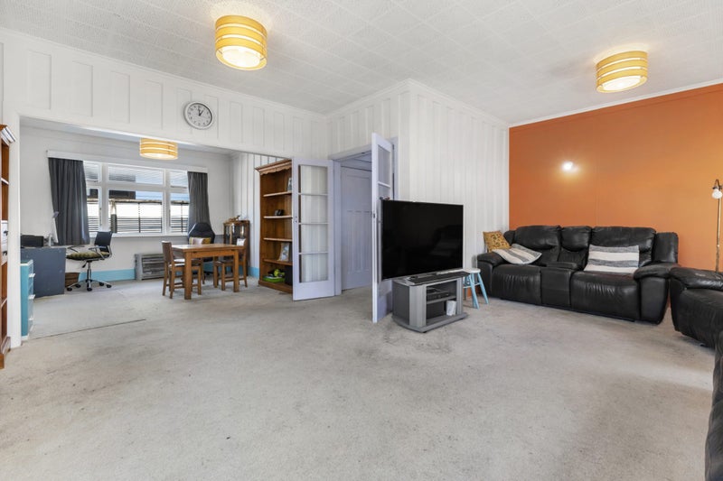 43 Ross Street, Kilbirnie, Wellington - Carousel 2