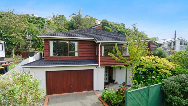 12 Orissa Crescent, Broadmeadows, Wellington - Carousel 1