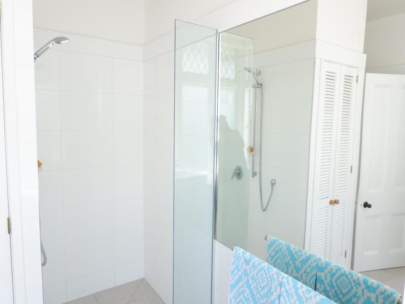 35 Central Terrace, Kelburn, Wellington - Carousel 14