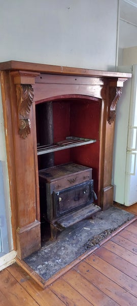 11 Lorne Street, Kaponga, Hāwera - Carousel 11