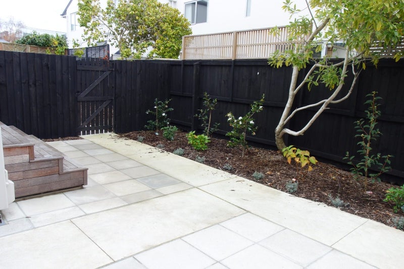 3/42 Andover Street, Merivale, Christchurch - Carousel 8