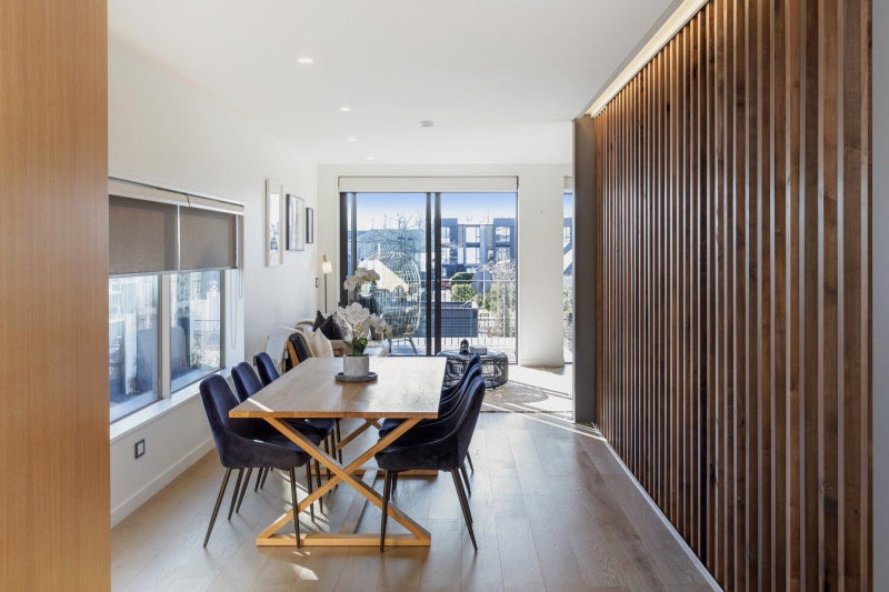 7/197 Hereford Street, Christchurch Central, Christchurch - Carousel 2