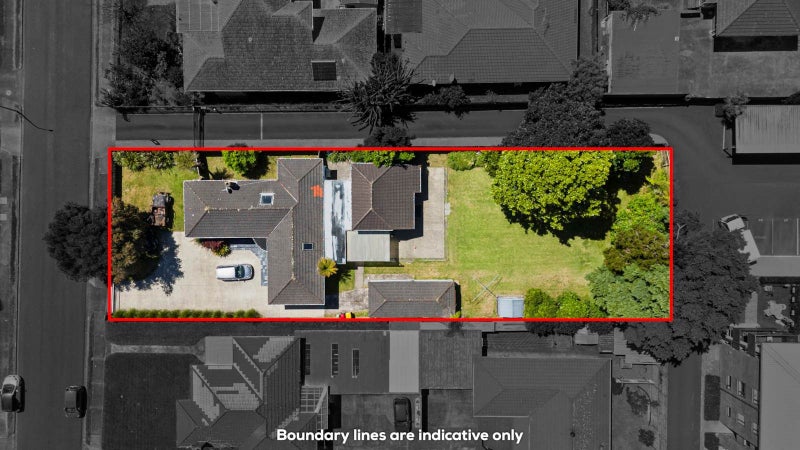 15 Glen Avenue, Papatoetoe, Auckland - Carousel 1