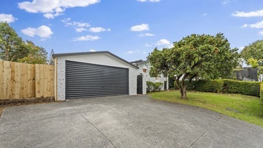 9 Wanganella Place, Lynfield, Auckland - Carousel 1