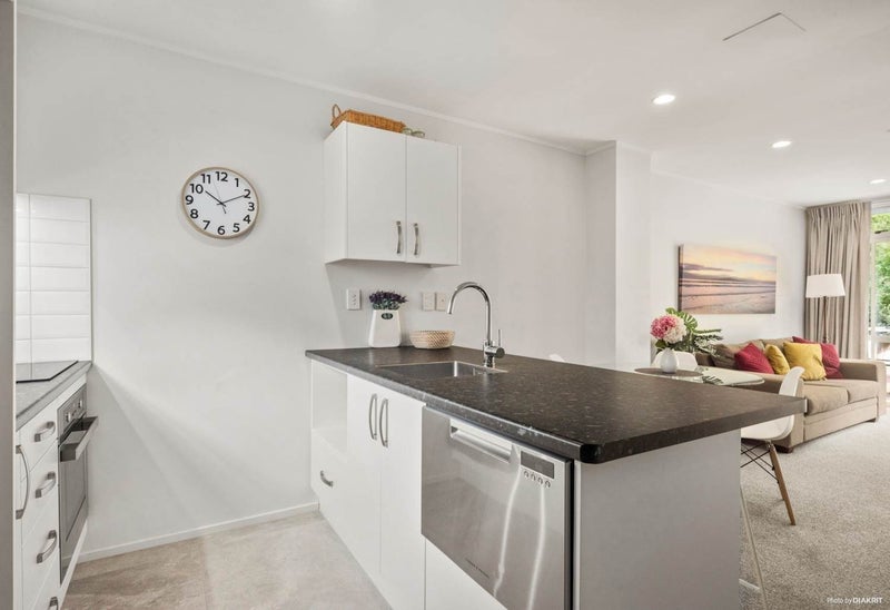 4I/20 Ian Marwick Place, Birkenhead, Auckland - Carousel 2