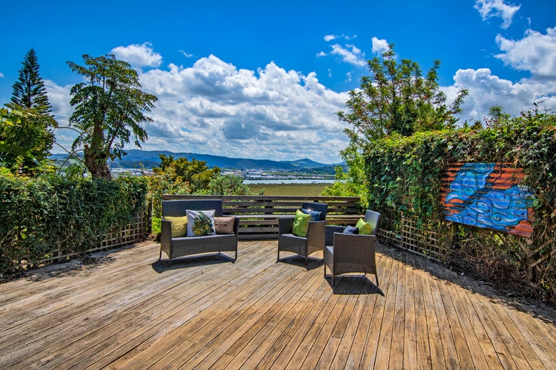 28 George Point Road, Onerahi, Whangarei - Carousel 2