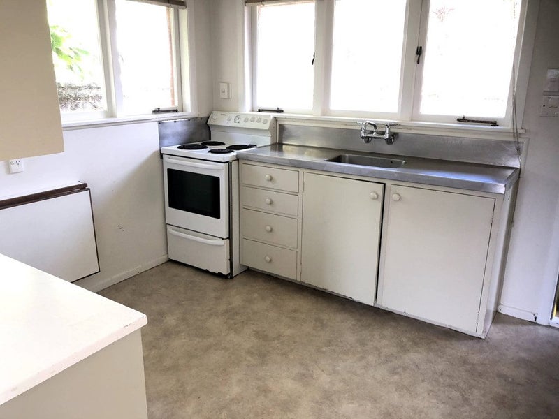 2/293 Lake Road, Hauraki, Auckland - Carousel 2