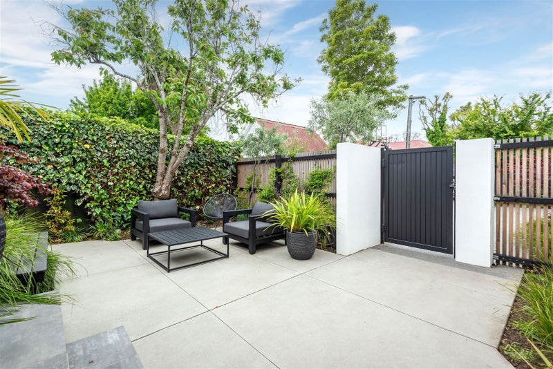 11A Norwood Street, Beckenham, Christchurch - Carousel 28