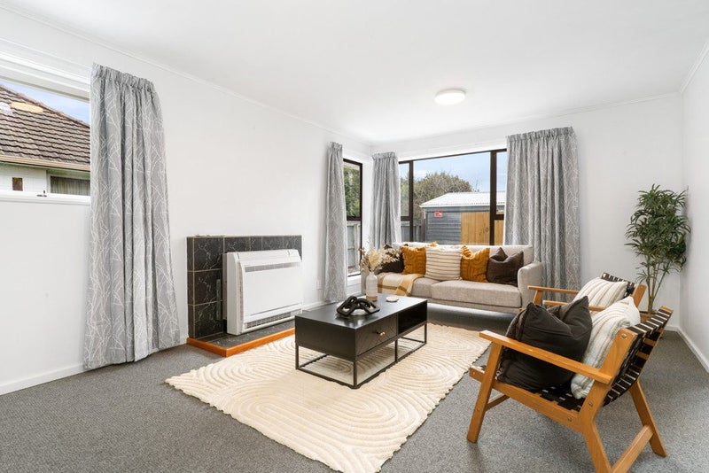 81 Carisbrooke Street, Aranui, Christchurch - Carousel 2