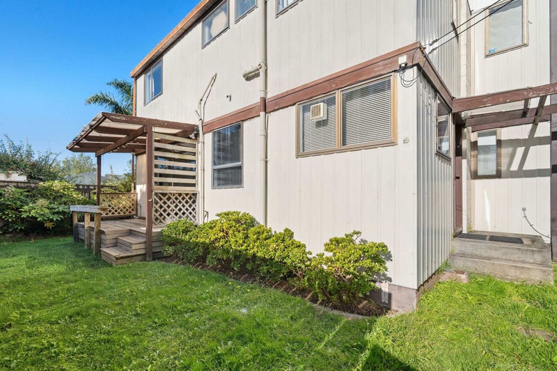 2/506 Devonport Road, Tauranga South, Tauranga - Carousel 9