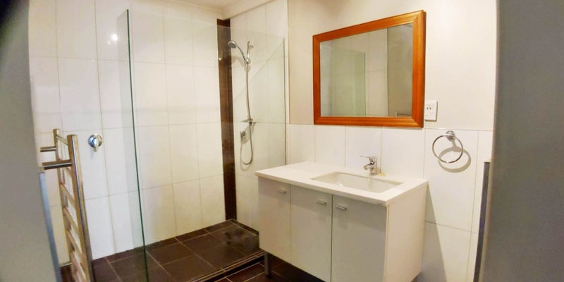 189 Wright Road, Albany - Carousel 14