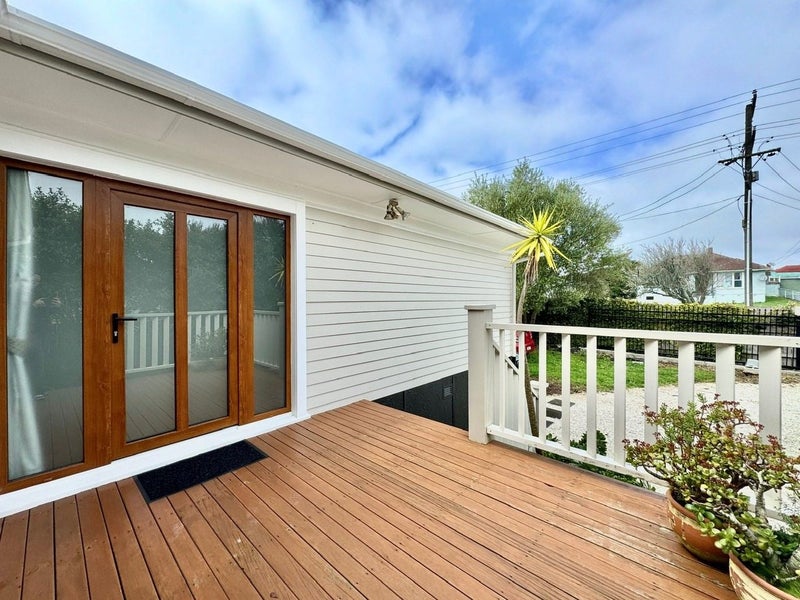 232 Panama Road, Mount Wellington, Auckland - Carousel 2
