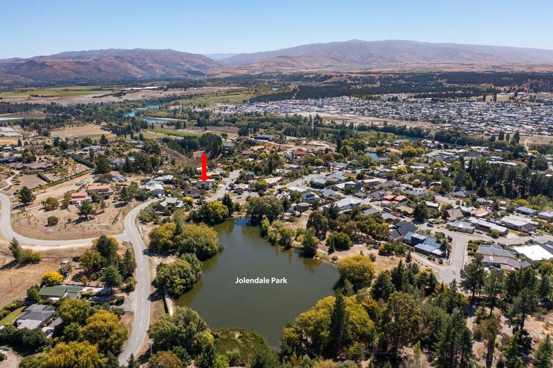 4 Lanes Road, Bridge Hill, Alexandra - Carousel 28