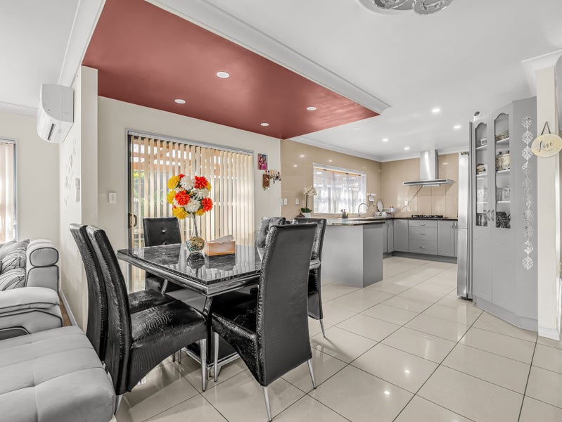 9 Goh Place, Manurewa, Auckland - Carousel 2