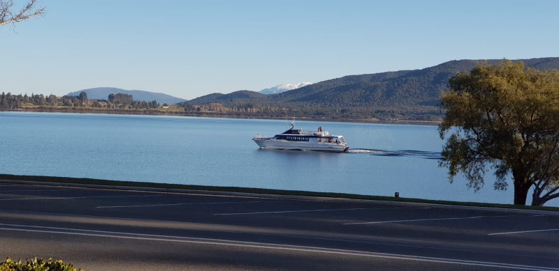114 Te Anau Terrace, Te Anau, Te Anau - Carousel 37