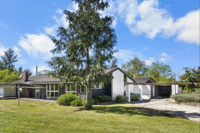 66 Boundary Road, Ashley, Waimakariri, Canterbury - Carousel 1