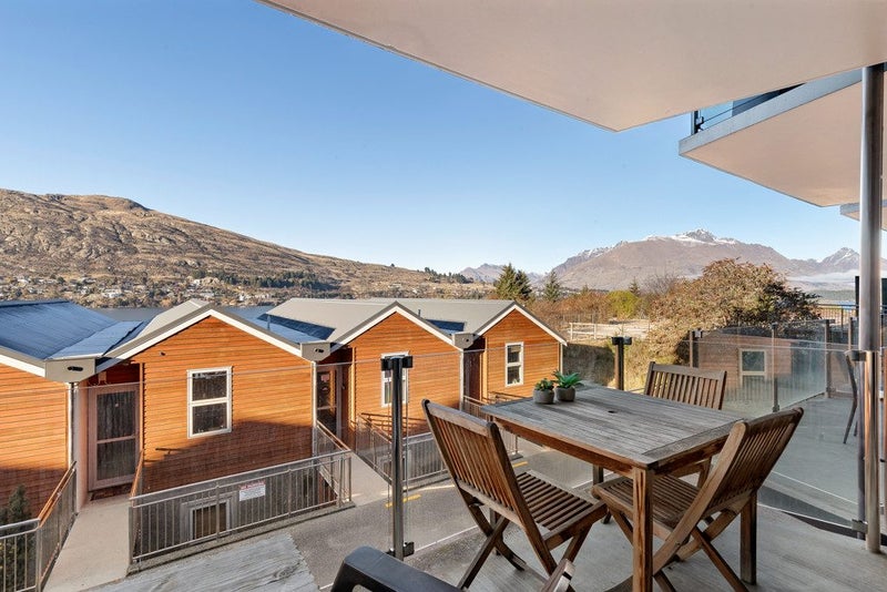 14/643 Frankton Road, Queenstown, Queenstown - Carousel 1