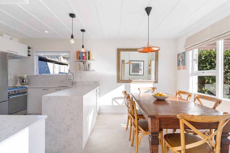 3C Green Road, Panmure, Auckland - Carousel 1