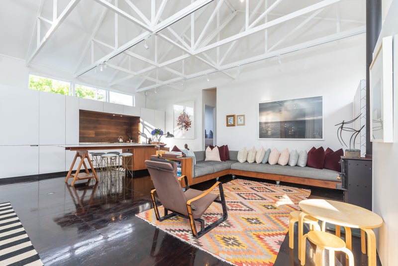 36A Bannerman Road, Morningside, Auckland - Carousel 2