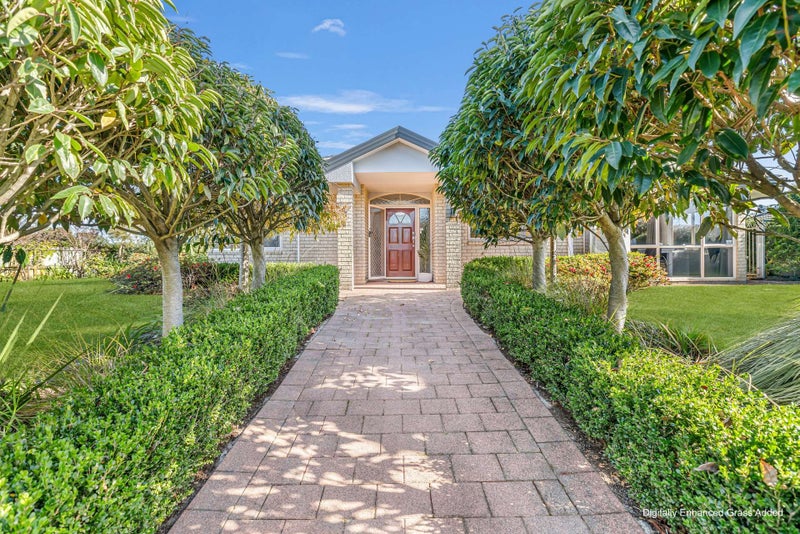 126 Santa Monica Drive, Papamoa Beach, Papamoa - Carousel 2