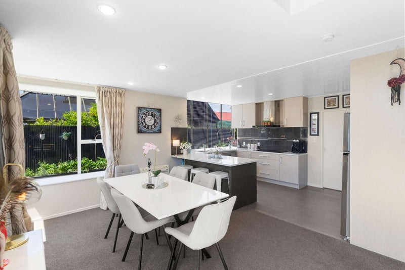 72 Balrudry Street, Avonhead, Christchurch - Carousel 2