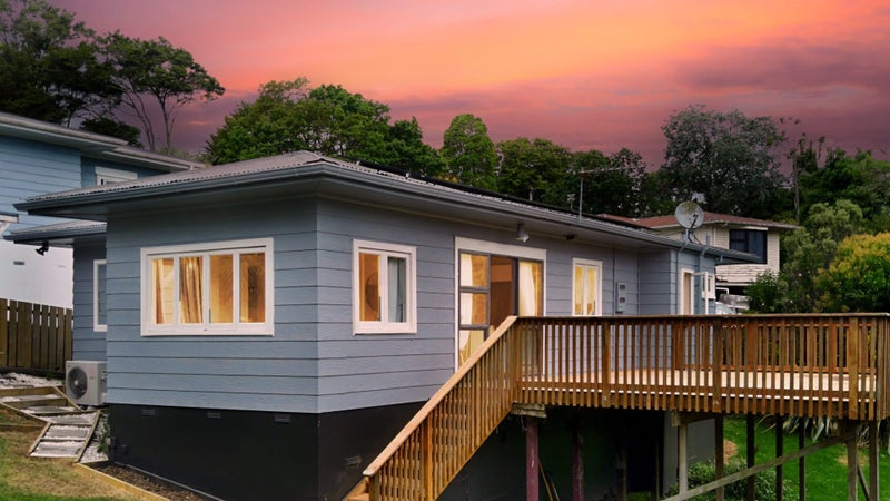 1/81A Woodglen Road, Glen Eden, Auckland - Carousel 1