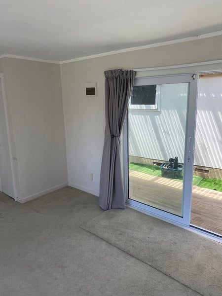 108A Jamaica Drive, Grenada North, Wellington - Carousel 2