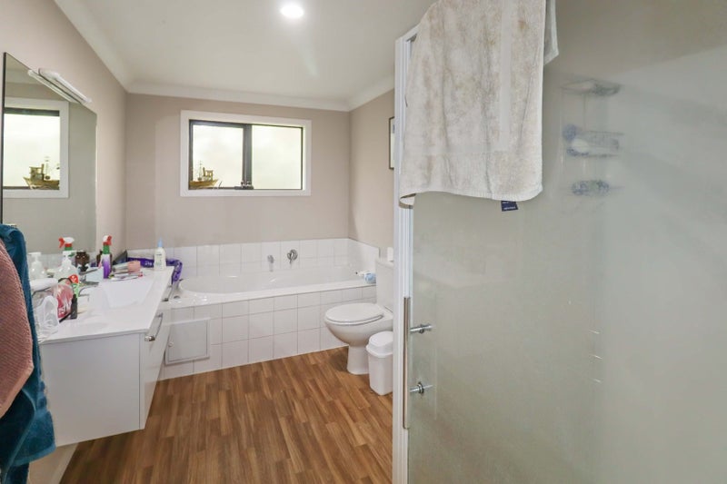 23B Cave Road, Houghton Bay, Wellington - Carousel 10