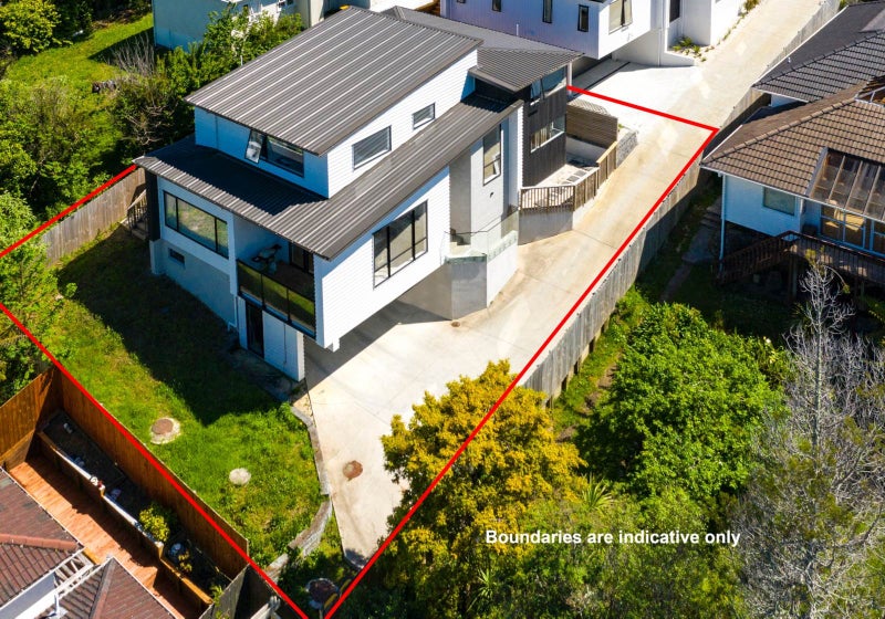 6A Bevyn Street, Castor Bay, Auckland - Carousel 23